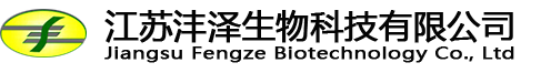汽車(chē)漆，汽車(chē)油漆廠(chǎng)家-廣州錦威化工有限公司